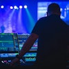 For many event industry workers, seasonal ebbs and flows can make it difficult to maintain consistent earnings.