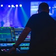 For many event industry workers, seasonal ebbs and flows can make it difficult to maintain consistent earnings.