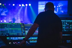 For many event industry workers, seasonal ebbs and flows can make it difficult to maintain consistent earnings.