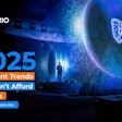 23914771 Bizbash Ad Image