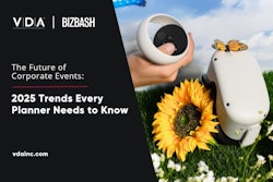 Biz Bash Creative 700x467