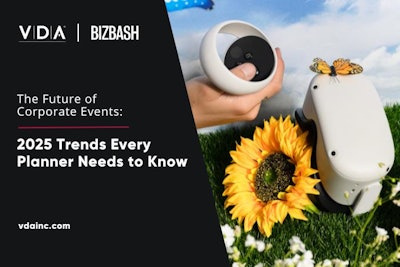 Biz Bash Creative 700x467
