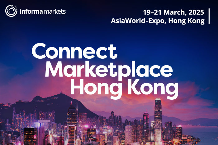 Cnhk25 Ad 700x467 Article Hero