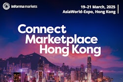 Cnhk25 Ad 700x467 Article Hero