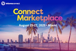 Cnmp25 Informa Connect 700x467 Article Hero