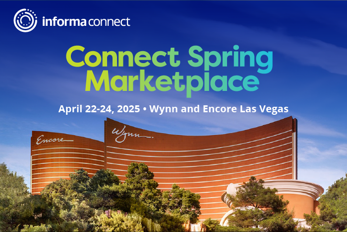 Cn Spr25 Informa Connect 700x467 Article Hero