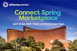Cn Spr25 Informa Connect 700x467 Article Hero