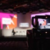 ShowPro provided lights, sound, and video for this year's Vulture Festival, which took place Nov. 16-17 at nya EAST in Los Angeles. (Check out our full coverage of the festival here.)