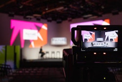 ShowPro provided lights, sound, and video for this year's Vulture Festival, which took place Nov. 16-17 at nya EAST in Los Angeles. (Check out our full coverage of the festival here.)