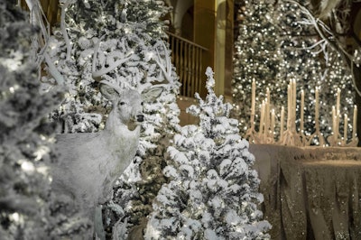 David Monn Higher Res 2[74]