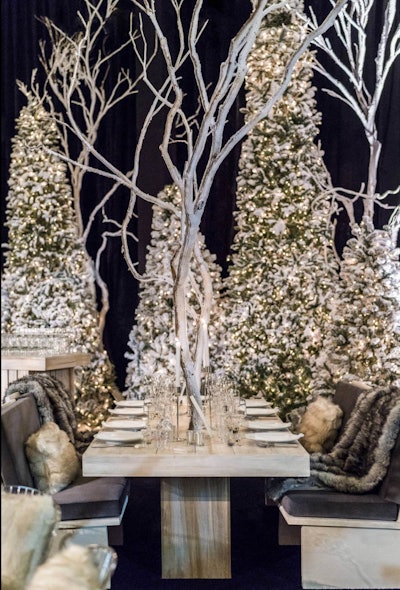 David Monn Higher Res 4[10]