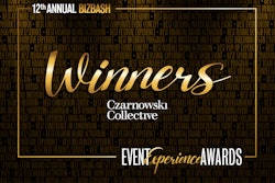 Eea12 Winners Article Image 1