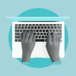 Hands And Laptop Article 2