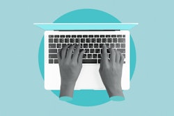 Hands And Laptop Article 2