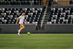 Newsletter – Sports 2