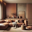 Japanese-crafted, New York-based Ultrafabrics has teamed up with Pantone for the third year to share its expertise through a series of interactive events, exclusive color palettes, and color customization across its range.