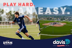 Ut Ddc24 Connect Sports Advertorial 700x467 (2)