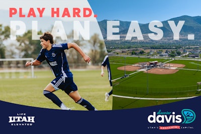Ut Ddc24 Connect Sports Advertorial 700x467 (2)