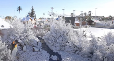 French Scene 01 Gigapixel High Fidelity V2 2x Copy