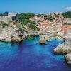 Tourism marketing expert Gabriella Ribeiro is finding increased interest in incentive trips held in Croatia. (Pictured: The historic city of Dubrovnik, Croatia, is a popular tourist destination in the Mediterranean.)