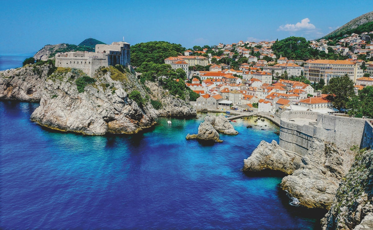 What’s Working Now in Incentive Trips?
