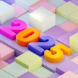 Yasa Design Studio Dszwf6py Ij8 Unsplash
