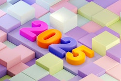 Yasa Design Studio Dszwf6py Ij8 Unsplash