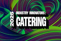 2025 Industry Innovators Article Image Catering