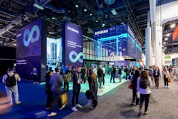 At CES this year, Freeman’s AV team and its global brand experience agency, Sparks, collaborated to deliver Siemens' CES exhibit, aiming to showcase the technology giant's innovations through immersive storytelling and sustainable design. See more: CES 2025: 50+ Memorable Ways Brands Drove Innovation at the Giant Tech Show