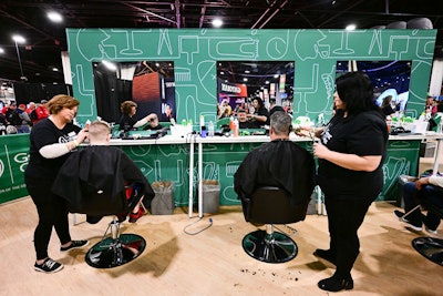 Great Clips
