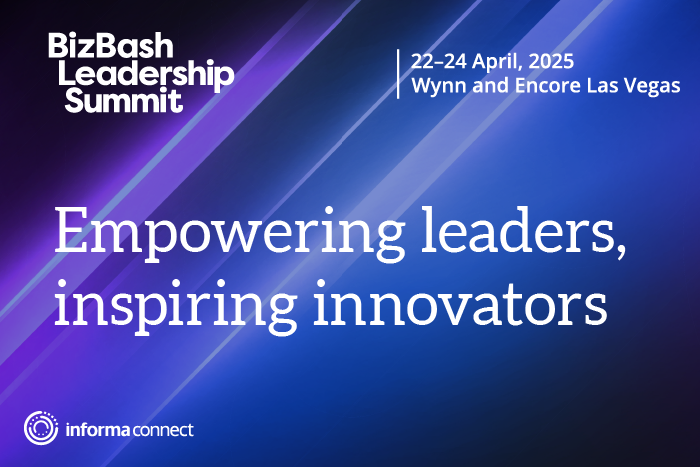 Bbls25 Informa Connect 700x467 Article Hero