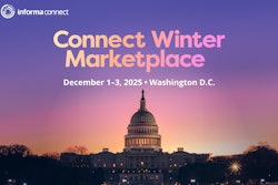 Cn Winter25 Informa Connect 700x467 Article Hero