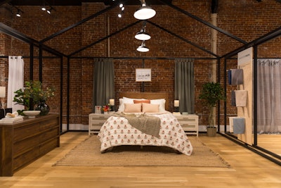 Kohl’s “Home for Everyone” Relaunch