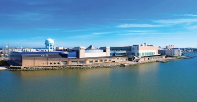 Oc Mc Spring Meetings Today Sc Feb25 Article Photo 01 Copy