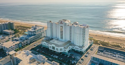 Oc Mc Spring Meetings Today Sc Feb25 Article Photo 03