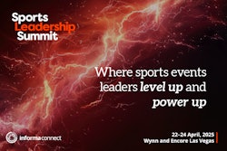 Sls25 Informa Connect 700x467 Article Hero