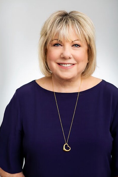 Screenshot 2025 01 22 At 10 43 17 Am