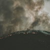 Tim Mossholder Qmk3g1 Mpqi A Unsplash