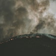 Tim Mossholder Qmk3g1 Mpqi A Unsplash
