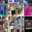 Experiential Event Trends by Interactive Entertainment Group