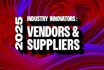 2025 Industry Innovators Article Image Vendors And Suppliers