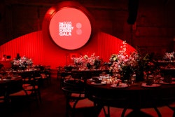 Fifteen Percent Pledge Gala