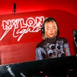 NYLON Nights: Fashion Edition