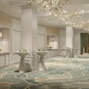 The Ritz-Carlton Dallas, Las Colinas