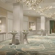 The Ritz-Carlton Dallas, Las Colinas