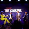 TIME recently hosted 'The Closers,' which celebrated 25 Black leaders working to close the racial wealth gap. 'Thoughtful, culturally aware event design leaves a lasting impression, proving that diversity isn’t just a checkbox—it’s a driver of creativity, connection, and unforgettable experiences,' says the magazine's Chardia Christophe-Garcia.