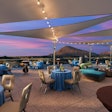 Hotel Valley Ho