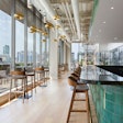 One Kenmore Rooftop