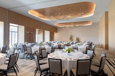 HALL Park Hotel