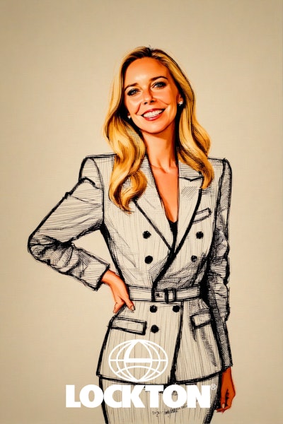 Selfie Station can integrate AI-driven content creation into an event program.